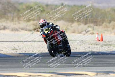 media/Apr-19-2025-CVMA (Sat) [[586b59ad56]]/Race 14-500-350 Supersport/
